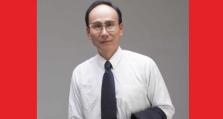 中华英才权威（探索中国人才发展的新途径）