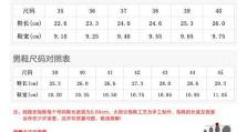 tapeacall苹果版使用教程（一款强大的苹果录音应用，助你轻松记录重要通话内容）