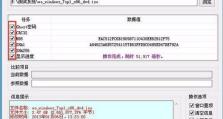 轻松学会以U盘启动密码，保护您的数据安全（从小白到高手，教你掌握U盘启动密码的秘密技巧）