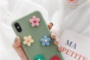 iPhoneX门禁卡开门教程（利用iPhoneX实现便捷开门，告别传统门禁卡）