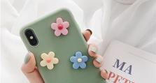 iPhoneX门禁卡开门教程（利用iPhoneX实现便捷开门，告别传统门禁卡）