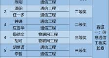 揭秘大唐杯比赛的辉煌历程（激烈竞争下的围棋荣耀）