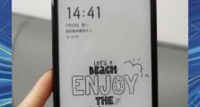 海信小手机的性能和使用体验如何？（一款性价比极高的小手机推荐）