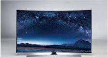 三星UHD电视（探索三星UHD电视的画面技术与功能）