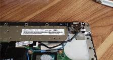 x230装机教程（详细指南，助你完美升级x230笔记本电脑）