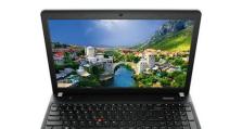 i7级e5420处理器的性能与特点剖析（探索i7级e5420处理器的强大功能及应用领域）