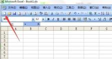 苹果电脑怎么用excel表格,利用苹果Mac Excel制作数据概述文章副标题指南