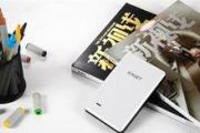 怎么查移动硬盘储存位置,轻松查找移动硬盘储存位置全攻略