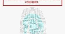 华为手机如何录入指纹,轻松掌握指纹生成技巧