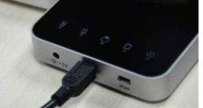 ipad读取移动硬盘,轻松管理海量数据