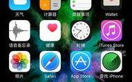 苹果手机不显示,不显示问题解析与解决攻略