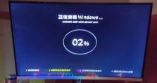 电脑开机声音描述错误（发现电脑开机声音异常，你需要知道的事项）
