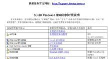 联想电脑内部线路安装教程（详细步骤指导，让你轻松掌握）