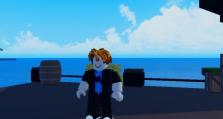 电脑Roblox错误代码268（Roblox错误代码268的原因及解决方法）