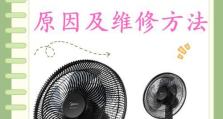 电脑风扇错误导致开机关闭的故障排除方法（解决电脑风扇故障引发的开机问题）