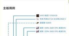 电脑新装机装系统教程（轻松学会电脑新装机和系统安装的步骤和技巧）