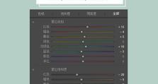 快速学会电脑拍照的教程（轻松掌握电脑拍照技巧，成为摄影高手）