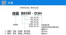 如何在最低配置电脑上进行装机（以低成本提升电脑性能，让老旧电脑焕发新生）