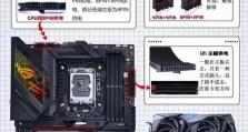 网上电脑操作教程汇总（全面介绍网上电脑操作教程，助您轻松上手）