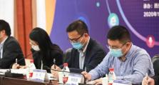 探索清华大学媒介调查实验室的研究成果及影响（科技赋能媒介调查，清华大学媒介调查实验室引领行业创新）