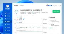 以鲁大师电脑型号识别错误的原因及解决方法（以鲁大师电脑型号识别错误的主要原因及解决方法分析）