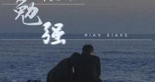 如何利用音响电脑拍摄出令人心动的照片（助你成为摄影达人的音响电脑拍照教程）