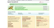 Java8安装教程（详细步骤和关键提示助您顺利安装Java8）