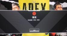 探究电脑时钟错误的原因（深入分析时钟错误及解决方案）