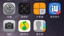 手机没有网络信号是怎么回事,手机信号消失之谜