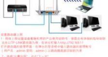 电脑怎么连接以太网,轻松实现网络连接