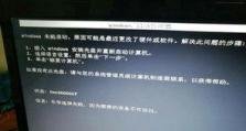 电脑不用久了开不了机,探究故障原因及解决之道