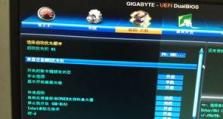 电脑抠下电池后开不了机,一招教你轻松开机