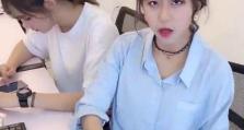 手机桌面不见了怎么办,手机桌面消失紧急应对指南