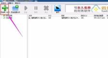 手机m4a怎么转换成mp3,轻松实现音频格式转换攻略