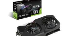 3070显卡,NVIDIA GeForce RTX 3070显卡深度解析