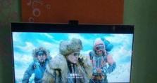 三星电视怎么连手机,轻松实现无缝互动体验