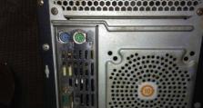 理想外接电源电脑开不了机,理想外接电源故障排查指南