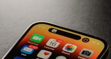 iOS11公测版的亮点和使用体验（全新功能与优化，iOS11让你体验更多可能性）