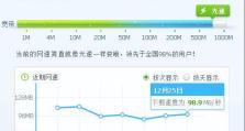 2021年最好的路由器品牌排行榜（路由器品牌排行榜、最佳品牌推荐、网络体验改变生活）