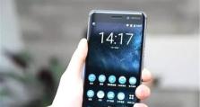 畅玩6x（探索无限可能，6x带来的游戏乐趣）