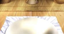 Buster功放（探索Buster功放的卓越音质与先进技术）