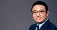 线上套现技巧大揭秘（掌握套现技巧，轻松实现线上自由财富）