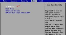 HP台式机win7系统安装教程（详细指导教你如何在HP台式机上安装win7系统，让电脑焕然一新）