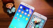 OPPOR9s（全新OPPOR9s手机在市场上的反应如何？）