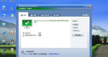 电脑为什么变慢？如何快速解决？（电脑慢的原因及解决办法）