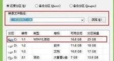 雷神为什么不给电脑分区？（探索雷神电脑不分区的原因和影响）
