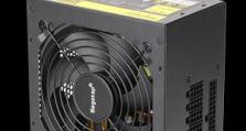 鑫谷走线王600（以鑫谷走线王600为例，探讨线路规划工具的优势与应用）