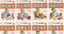 吉林市手机市场的发展现状与前景（从功能到品牌，吉林市手机市场不断升级与创新）