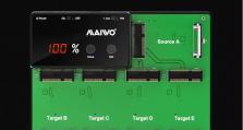 SSD安装系统教程（以怎么用SSD安装系统为主题，让你的电脑飞起来！）