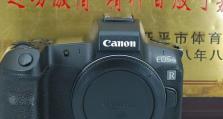 佳能全画幅相机（拍摄精度无可比拟，专业摄影师的首选）